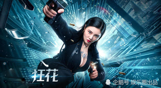 南京大学学位证